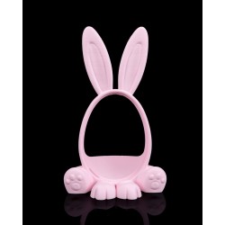 Egg Frame | Impression 3D Artisanale Occitanie