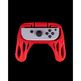 Poignée de manette Fixe-le