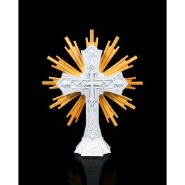 La Sainte Croix