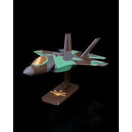 NXT-5 chasseur multirôle