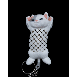 Pat le chat