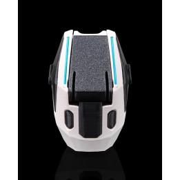 Cadre Communications - Support Casque Audio