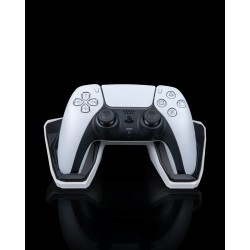 Control Hub - Manette Support | Impression 3D Artisanale Occitanie