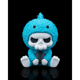 Skubbies - Chompy