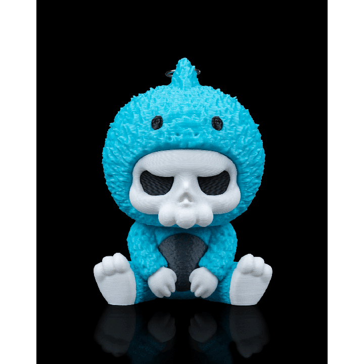 Skubbies - Chompy