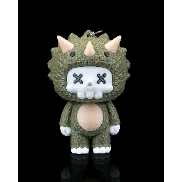 Skubbies - Trixi