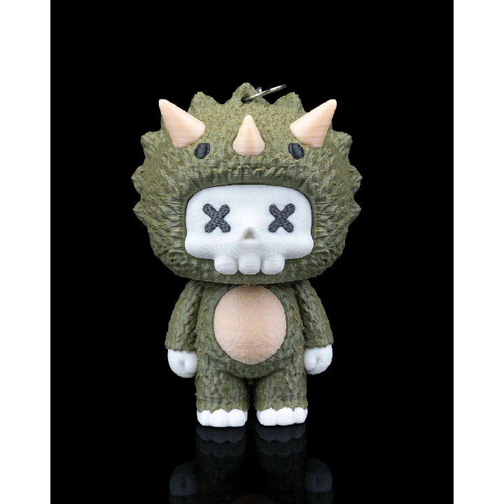 Skubbies - Trixi
