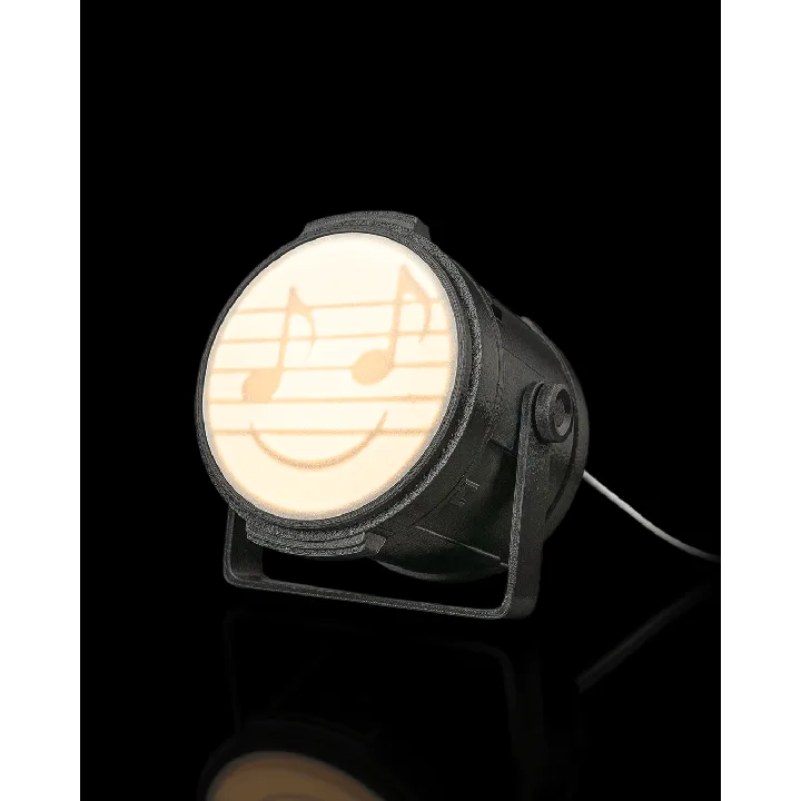 Stage_Light_Table_Lamp_1_9eb4c5b92f