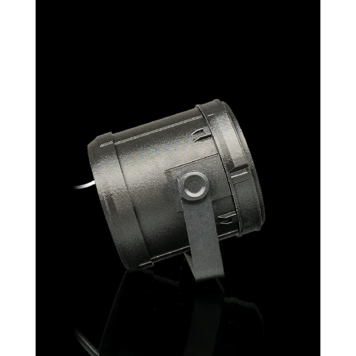 Stage_Light_Table_Lamp_4_17f6e1634b