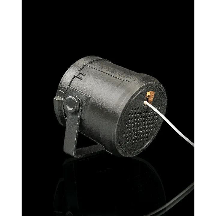 Stage_Light_Table_Lamp_6_543bb3ca7f