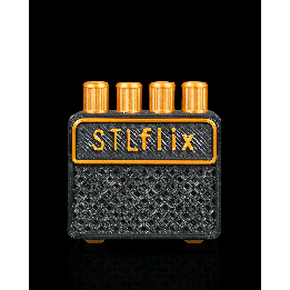 Amp_Stash_Pick_Holder1_0cff03be94