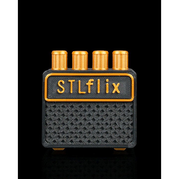 Amp_Stash_Pick_Holder1_0cff03be94