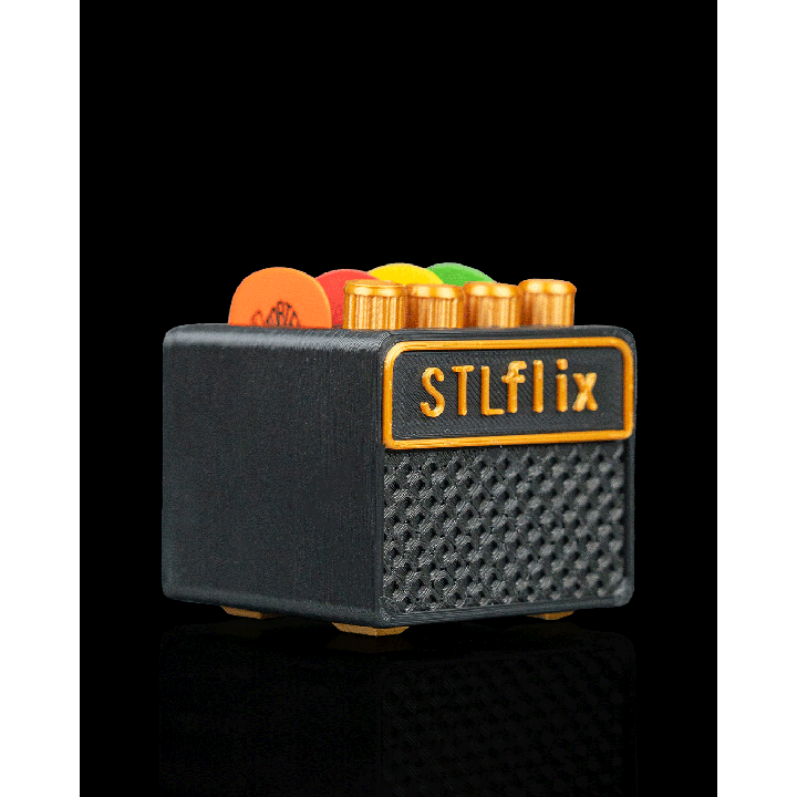 Amp_Stash_Pick_Holder2_625247e1ed