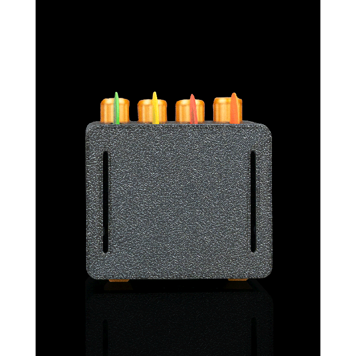 Amp_Stash_Pick_Holder4_a4d5684860
