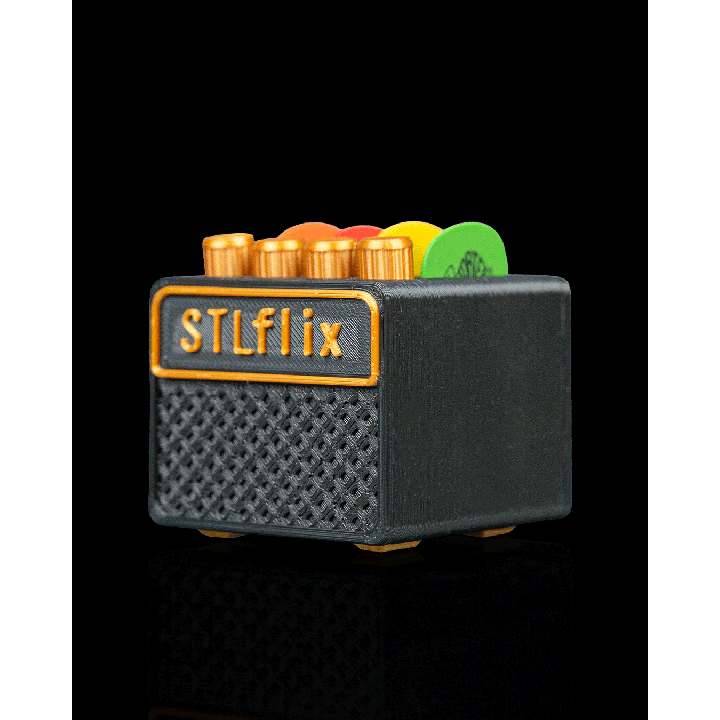 Amp_Stash_Pick_Holder5_f043b0de7c