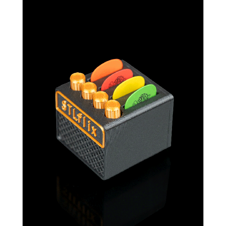 Amp_Stash_Pick_Holder6_9870a23018
