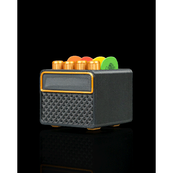 Amp_Stash_Pick_Holder7_77adb1a3c3