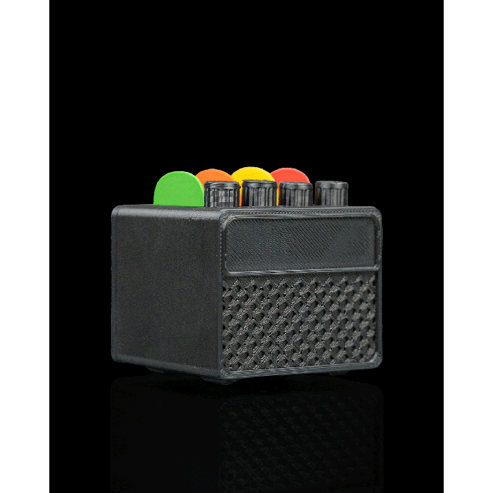 Amp_Stash_Pick_Holder8_9db8ac0505
