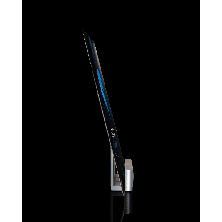 Groove_Base_Record_Stand_3_1e2b39ff9e