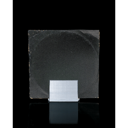 Groove_Base_Record_Stand_5_27f4389c96