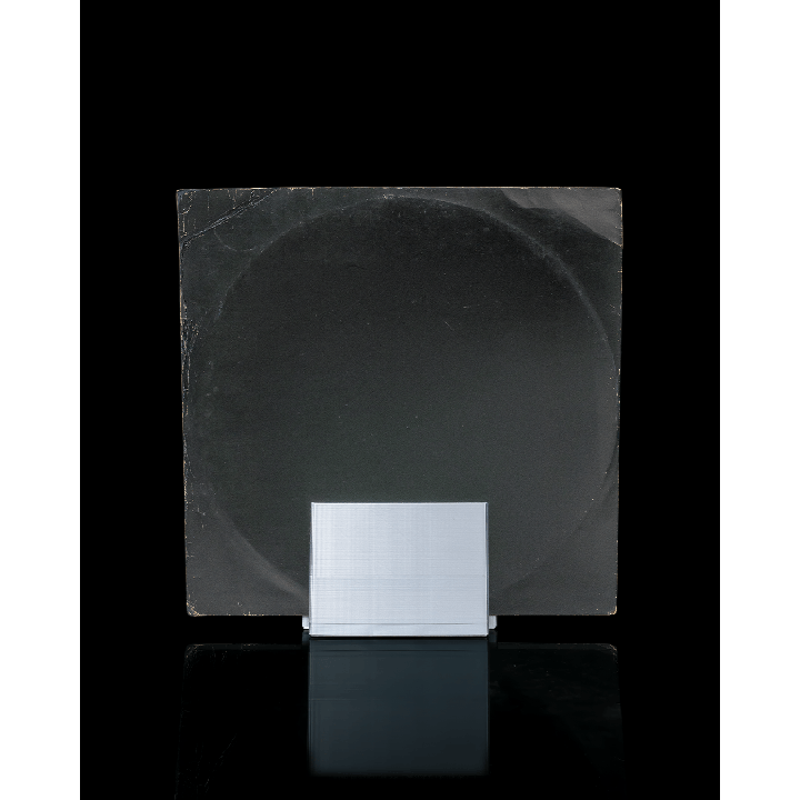Groove_Base_Record_Stand_5_27f4389c96