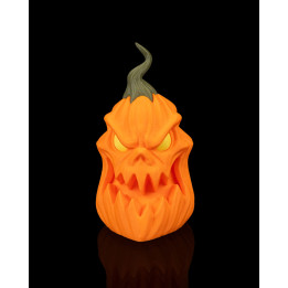 Pumpgrin Trio - Maison Drabiec