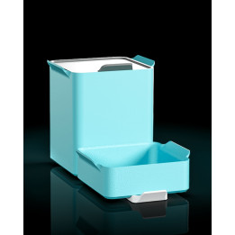 Neat Clean - Maison Drabiec