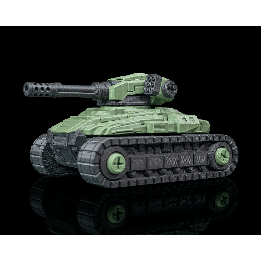 Maison Drabiec Strates