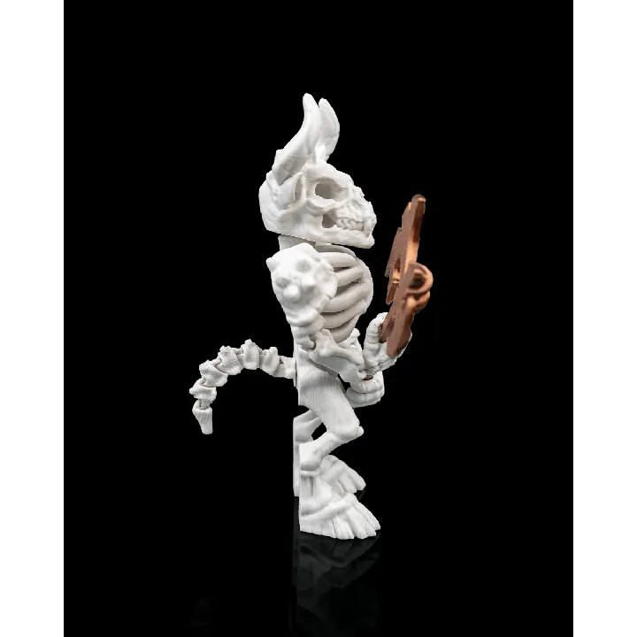 Maison Drabiec Strates