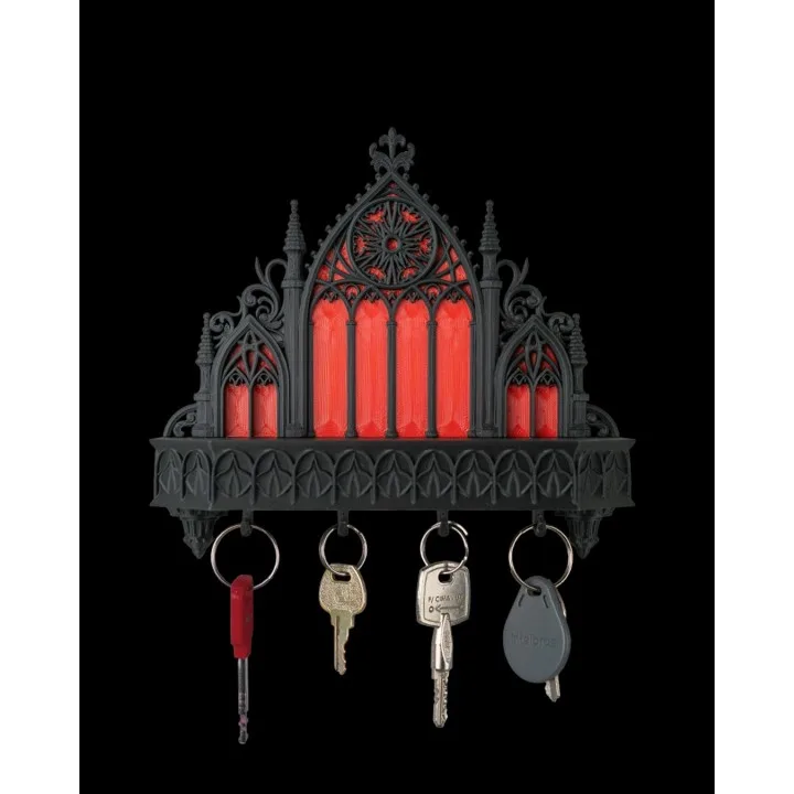 Maison Drabiec Strates