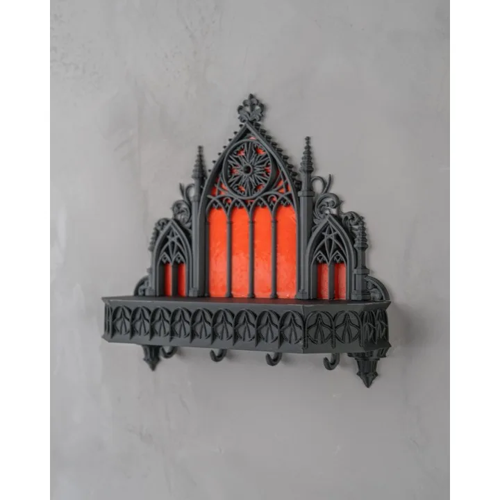 Maison Drabiec Strates