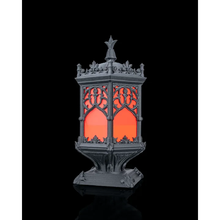 Maison Drabiec Strates