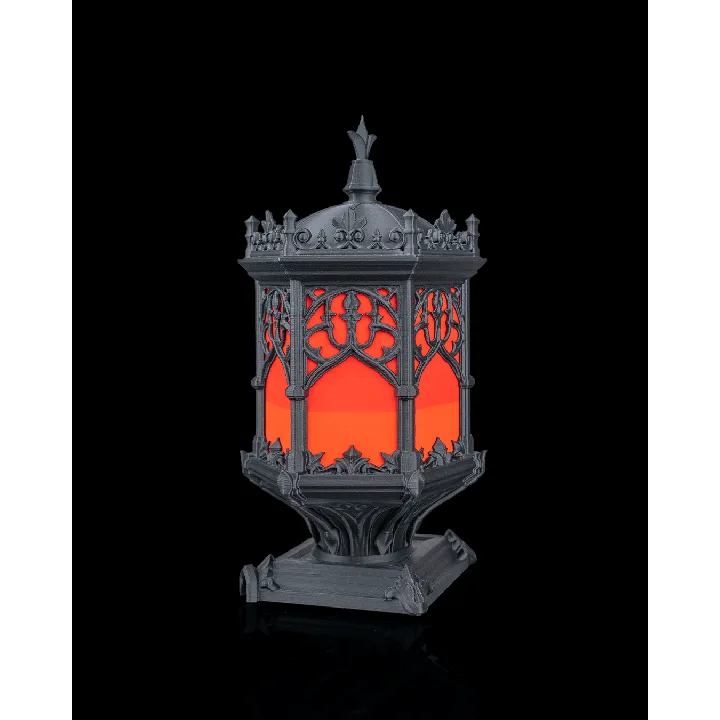 Maison Drabiec Strates