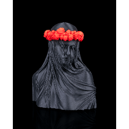 Maison Drabiec Strates