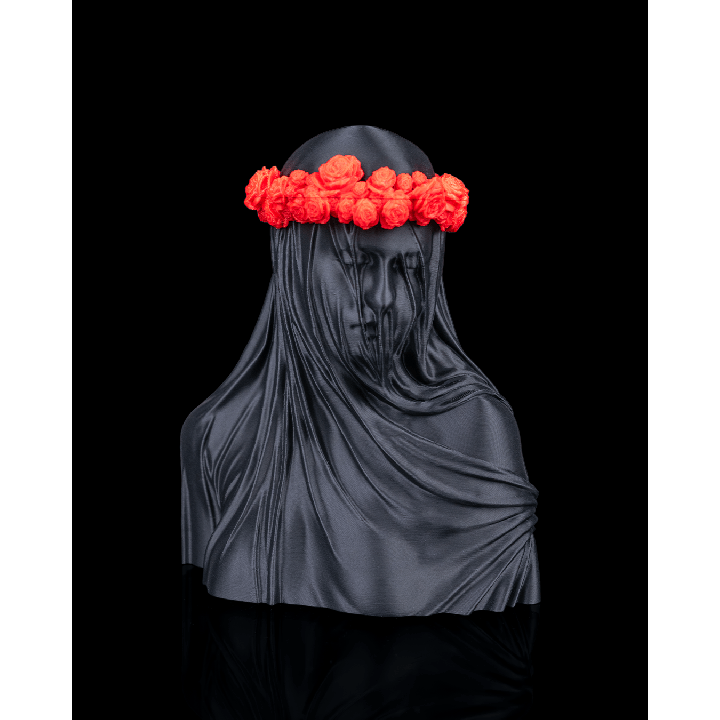 Maison Drabiec Strates