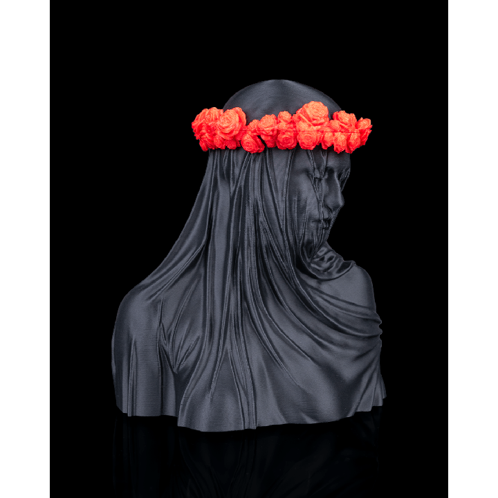 Maison Drabiec Strates