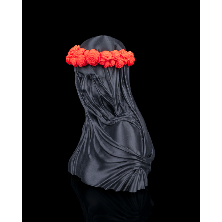 Maison Drabiec Strates