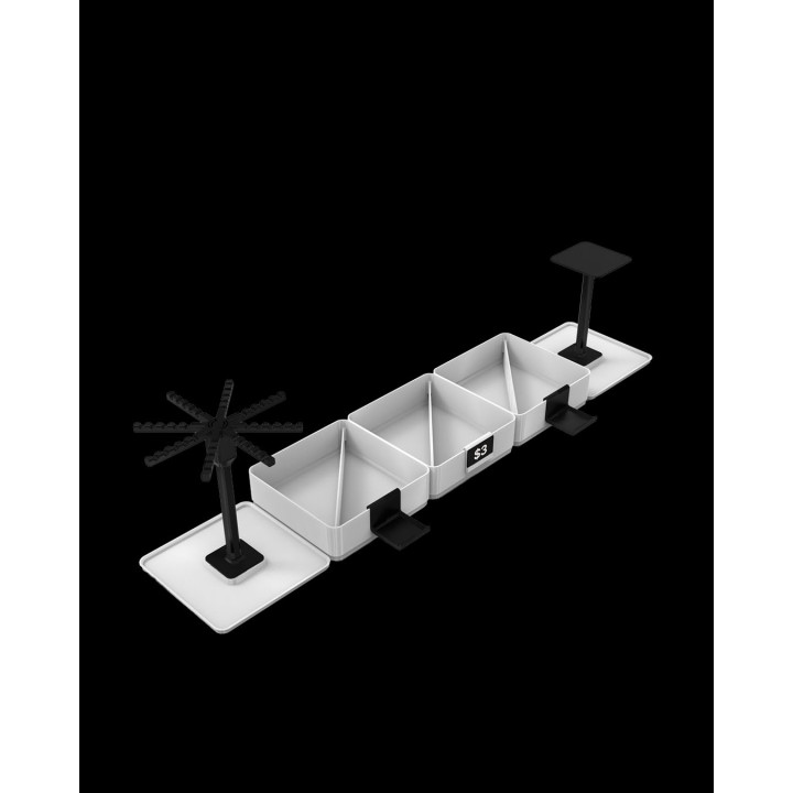 Pack Fair pro - Maison Drabiec