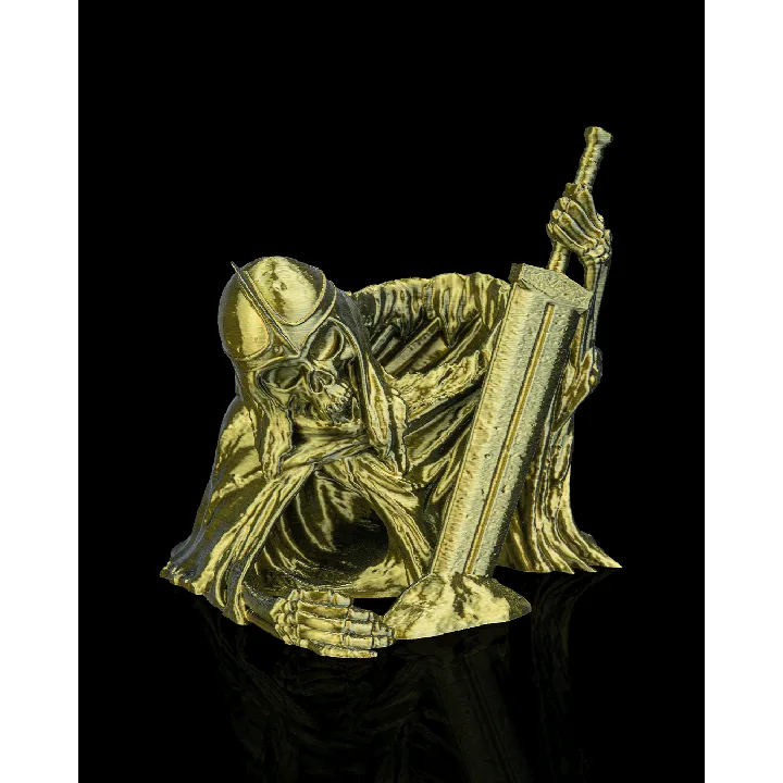 Maison Drabiec Strates