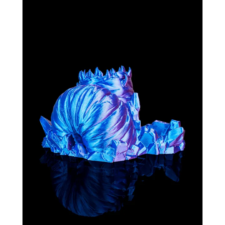 Maison Drabiec Strates