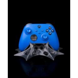 Secured Form Manette Support | Impression 3D Artisanale Occitanie