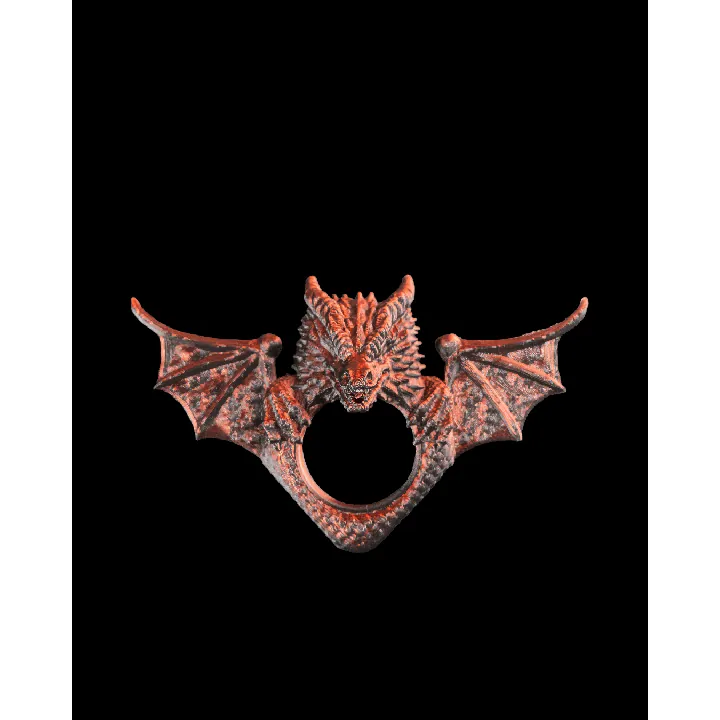 Maison Drabiec Strates