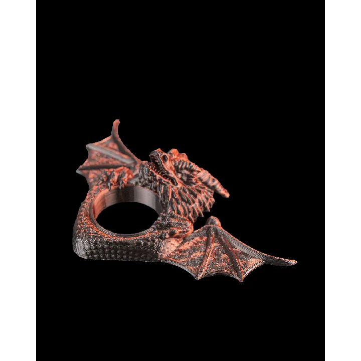 Maison Drabiec Strates