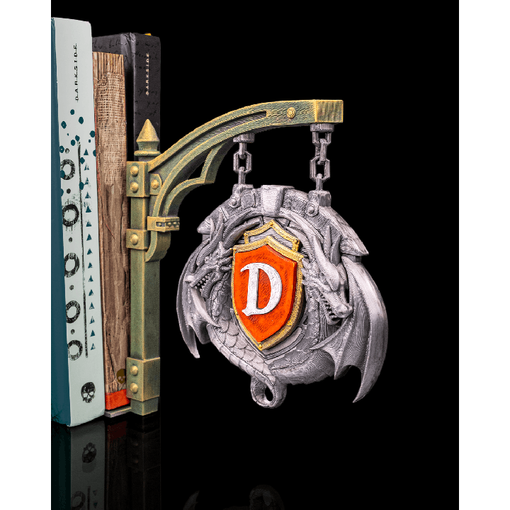 Maison Drabiec Strates