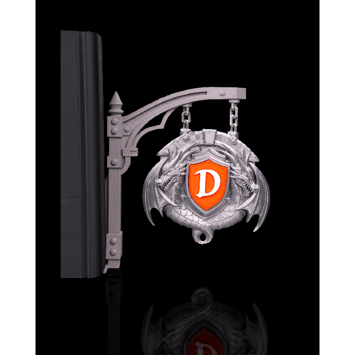 Maison Drabiec Strates