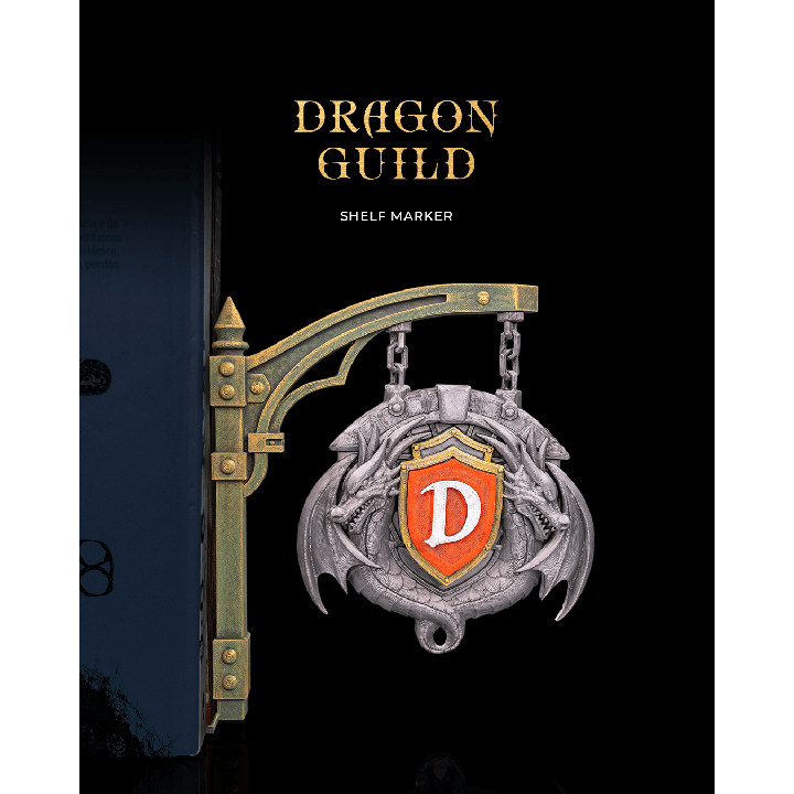 Maison Drabiec Strates
