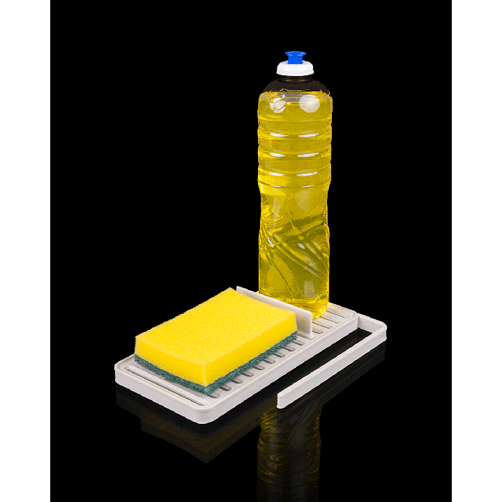 Sponge Set - Maison Drabiec