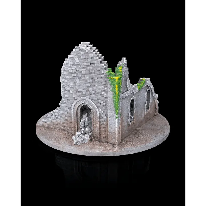 Maison Drabiec Strates