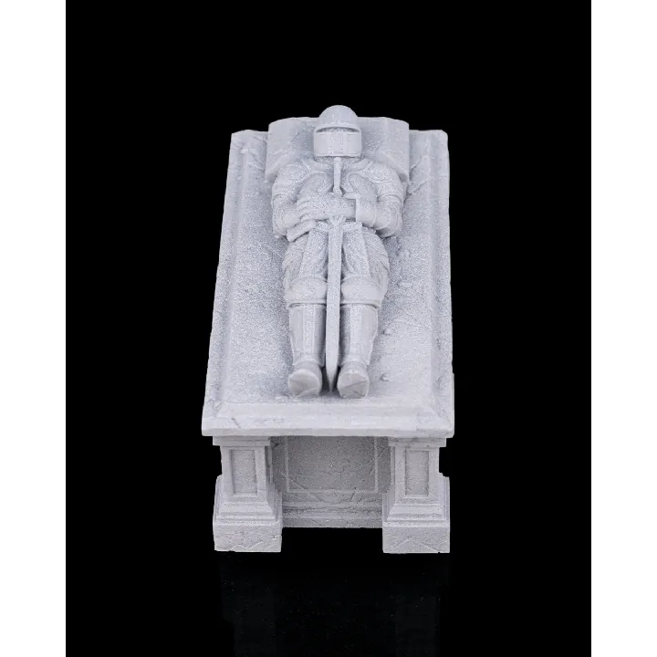 Maison Drabiec Strates