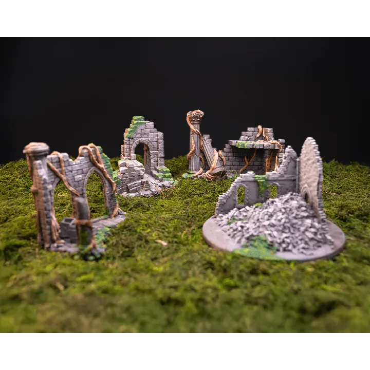 Maison Drabiec Strates